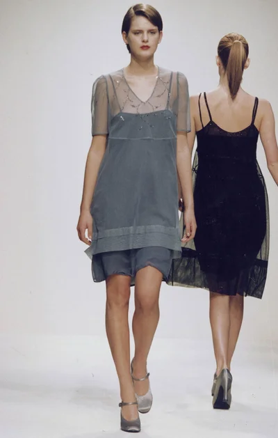 Look 69